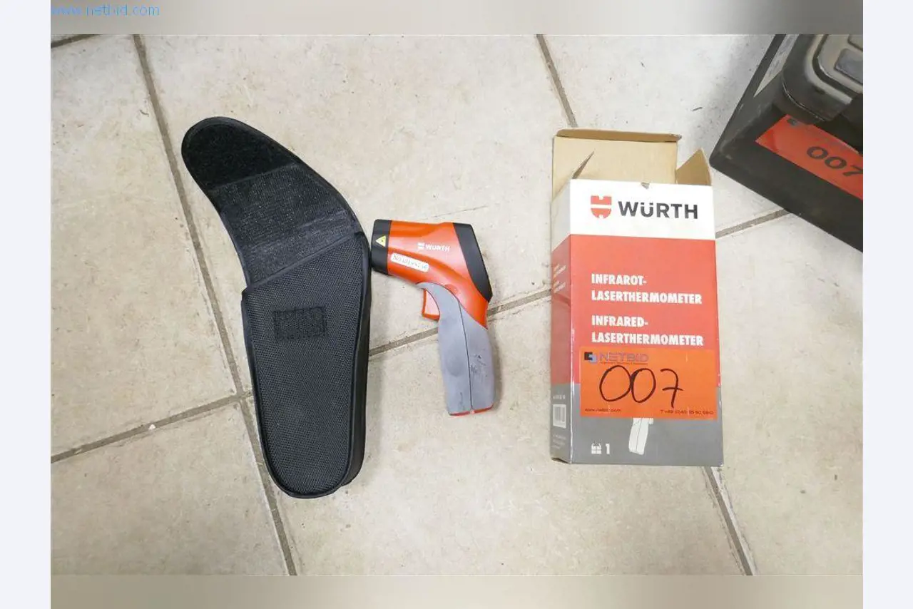 Maschinen, Betriebs- und Geschäftsausstattung, Warenvorräte, Montagematerial und Fahrzeuge (Bereich Stahlbau)-5