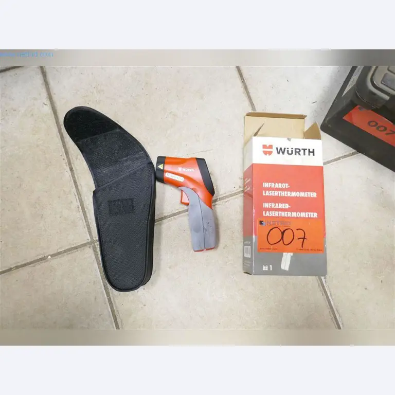 Maschinen, Betriebs- und Geschäftsausstattung, Warenvorräte, Montagematerial und Fahrzeuge (Bereich Stahlbau)-5