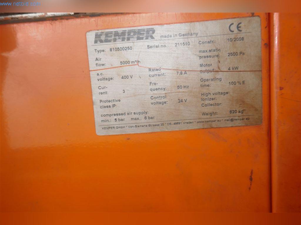 Máquinas, equipamento operacional e de escritório, existências, materiais de montagem e veículos (divisão Construção Metálica)-11