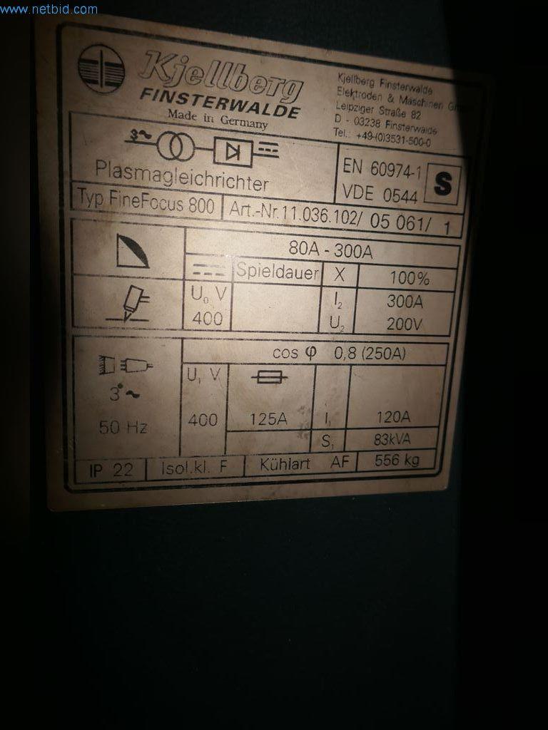 Máquinas, equipamento operacional e de escritório, existências, materiais de montagem e veículos (divisão Construção Metálica)-3