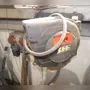 thumbnail-Maschinen, Betriebs- und Geschäftsausstattung, Warenvorräte, Montagematerial und Fahrzeuge (Bereich Stahlbau)-1
