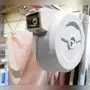 thumbnail-Maschinen, Betriebs- und Geschäftsausstattung, Warenvorräte, Montagematerial und Fahrzeuge (Bereich Stahlbau)-3