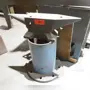 thumbnail-Maschinen, Betriebs- und Geschäftsausstattung, Warenvorräte, Montagematerial und Fahrzeuge (Bereich Stahlbau)-2