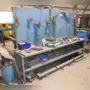 thumbnail-Machinery, operating and office equipment, inventories, assembly materials and vehicles (steel construction sector)-1
