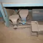 thumbnail-Machinery, operating and office equipment, inventories, assembly materials and vehicles (steel construction sector)-4