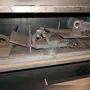 thumbnail-Machinery, operating and office equipment, inventories, assembly materials and vehicles (steel construction sector)-5
