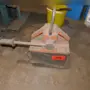 thumbnail-Stroje, provozní a kancelářské vybavení, zásoby, montážní materiál a vozidla-1