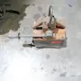 thumbnail-Stroje, provozní a kancelářské vybavení, zásoby, montážní materiál a vozidla-2