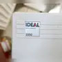 thumbnail-Maschinen, Betriebs- und Geschäftsausstattung, Warenvorräte, Montagematerial und Fahrzeuge (Bereich Stahlbau)-2