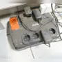 thumbnail-Maschinen, Betriebs- und Geschäftsausstattung, Warenvorräte, Montagematerial und Fahrzeuge (Bereich Stahlbau)-3