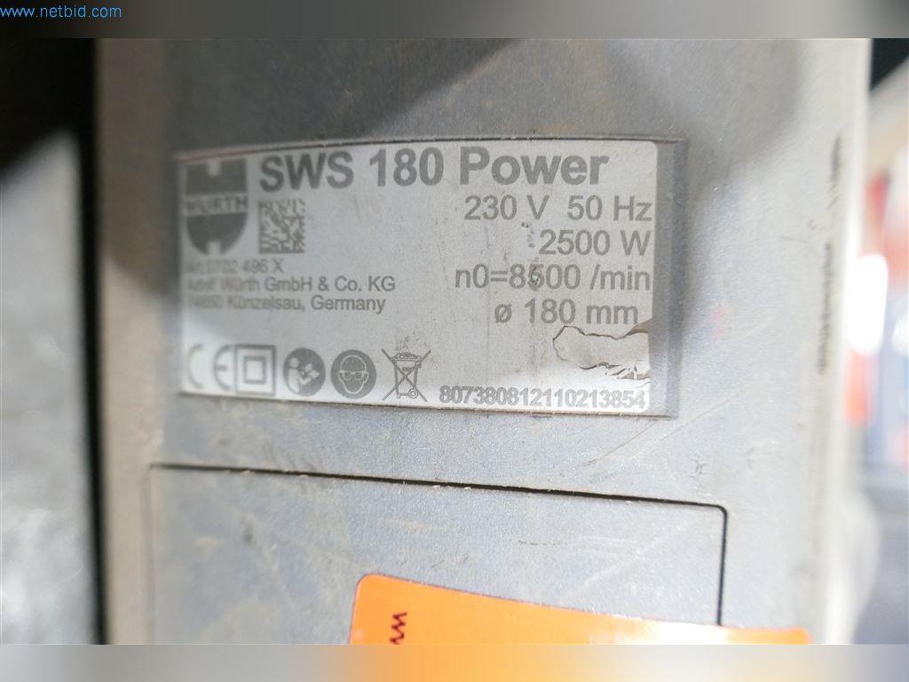 Maschinen, Betriebs- und Geschäftsausstattung, Warenvorräte, Montagematerial und Fahrzeuge (Bereich Stahlbau)-4