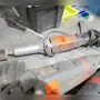thumbnail-Stroje, provozní a kancelářské vybavení, zásoby, montážní materiál a vozidla-7