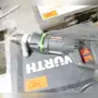 thumbnail-Stroje, provozní a kancelářské vybavení, zásoby, montážní materiál a vozidla-1