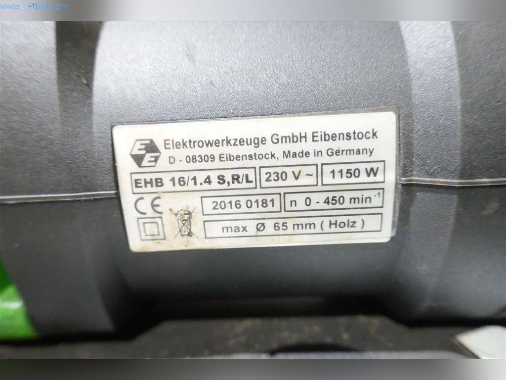 Maquinaria, equipos operativos y de oficina, existencias, materiales de montaje y vehículos-2