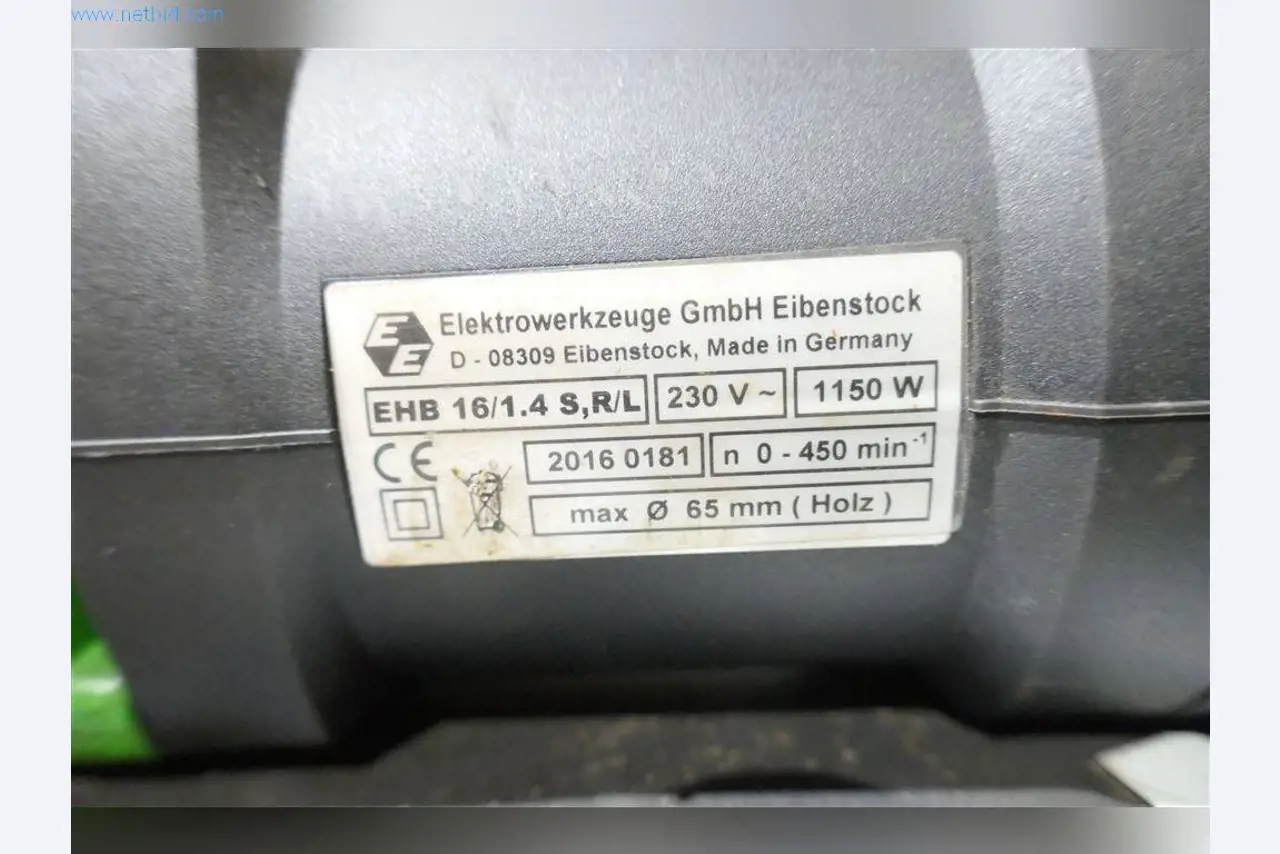 Maquinaria, equipos operativos y de oficina, existencias, materiales de montaje y vehículos-2