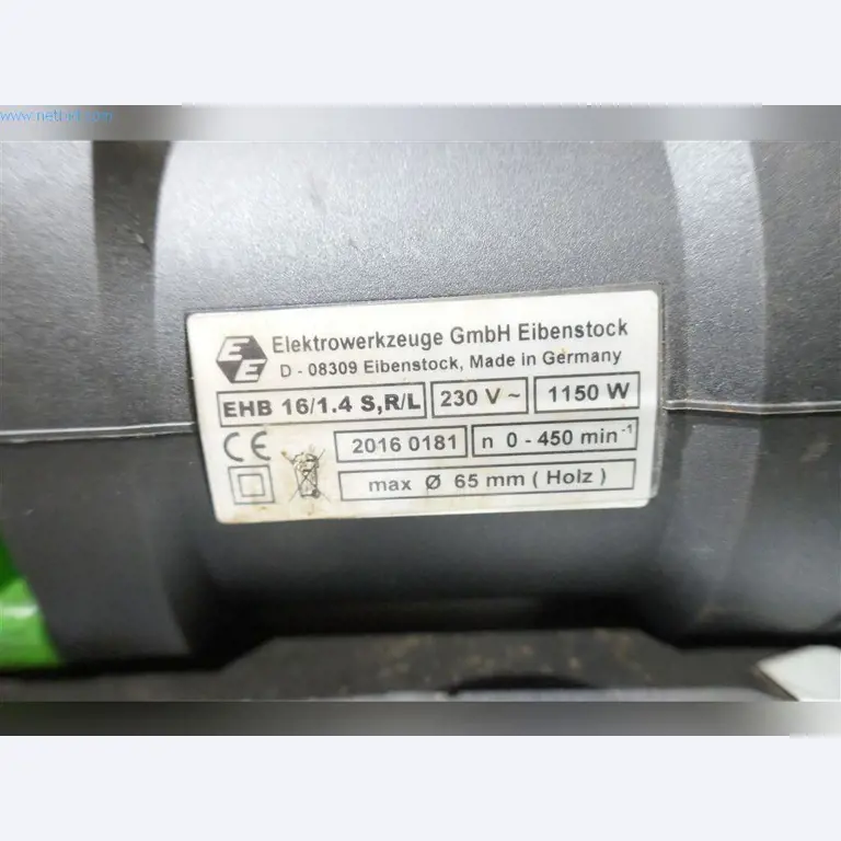 Maquinaria, equipos operativos y de oficina, existencias, materiales de montaje y vehículos-2