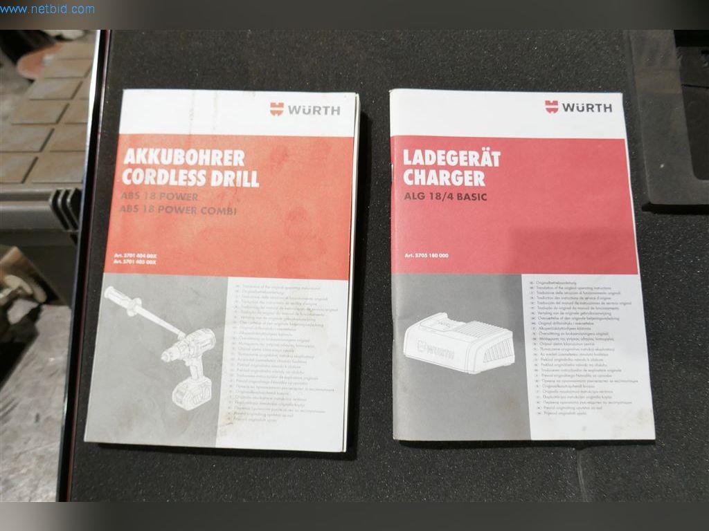 Maquinaria, equipos operativos y de oficina, existencias, materiales de montaje y vehículos-6