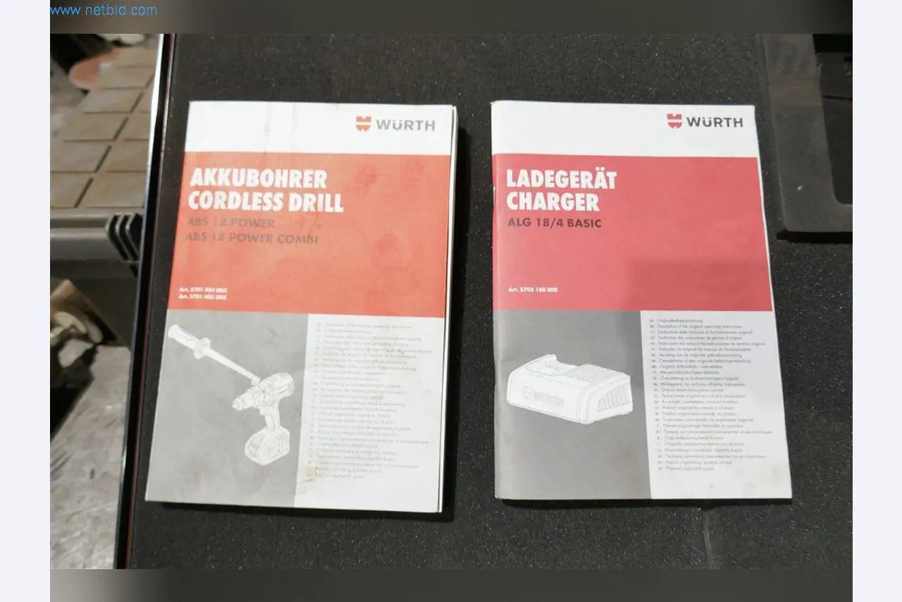 Maquinaria, equipos operativos y de oficina, existencias, materiales de montaje y vehículos-6