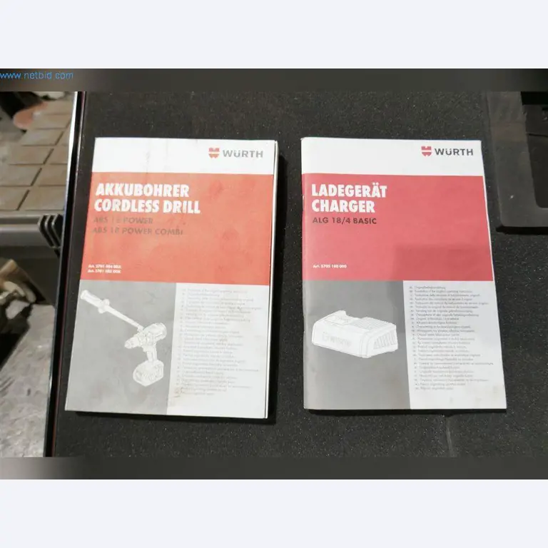 Maquinaria, equipos operativos y de oficina, existencias, materiales de montaje y vehículos-6