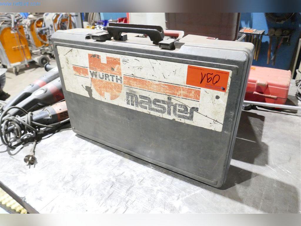 Maquinaria, equipos operativos y de oficina, existencias, materiales de montaje y vehículos-9