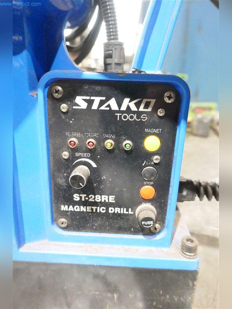 Stroje, provozní a kancelářské vybavení, zásoby, montážní materiál a vozidla-2