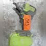 thumbnail-Maschinen, Betriebs- und Geschäftsausstattung, Warenvorräte, Montagematerial und Fahrzeuge (Bereich Stahlbau)-2