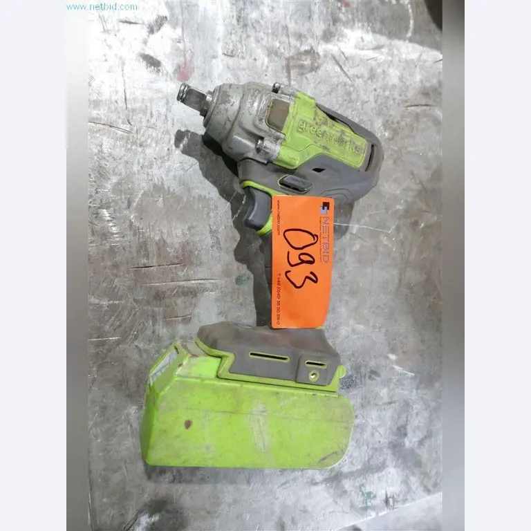 Maschinen, Betriebs- und Geschäftsausstattung, Warenvorräte, Montagematerial und Fahrzeuge (Bereich Stahlbau)-2