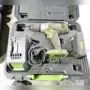 thumbnail-Maschinen, Betriebs- und Geschäftsausstattung, Warenvorräte, Montagematerial und Fahrzeuge (Bereich Stahlbau)-3
