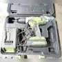 thumbnail-Maschinen, Betriebs- und Geschäftsausstattung, Warenvorräte, Montagematerial und Fahrzeuge (Bereich Stahlbau)-4