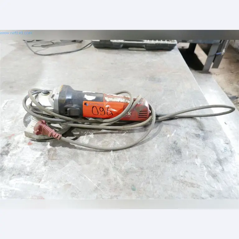 Machines, bedrijfs- en kantooruitrusting, voorraden, assemblagematerialen en voertuigen-3