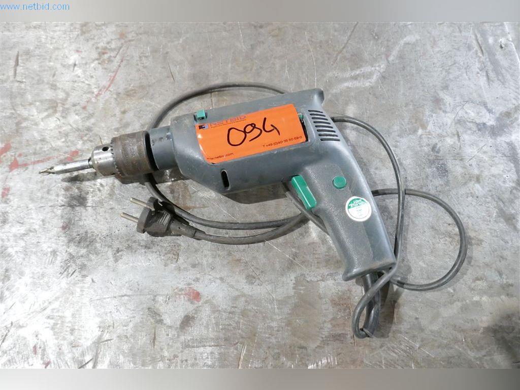 Stroje, provozní a kancelářské vybavení, zásoby, montážní materiál a vozidla-4