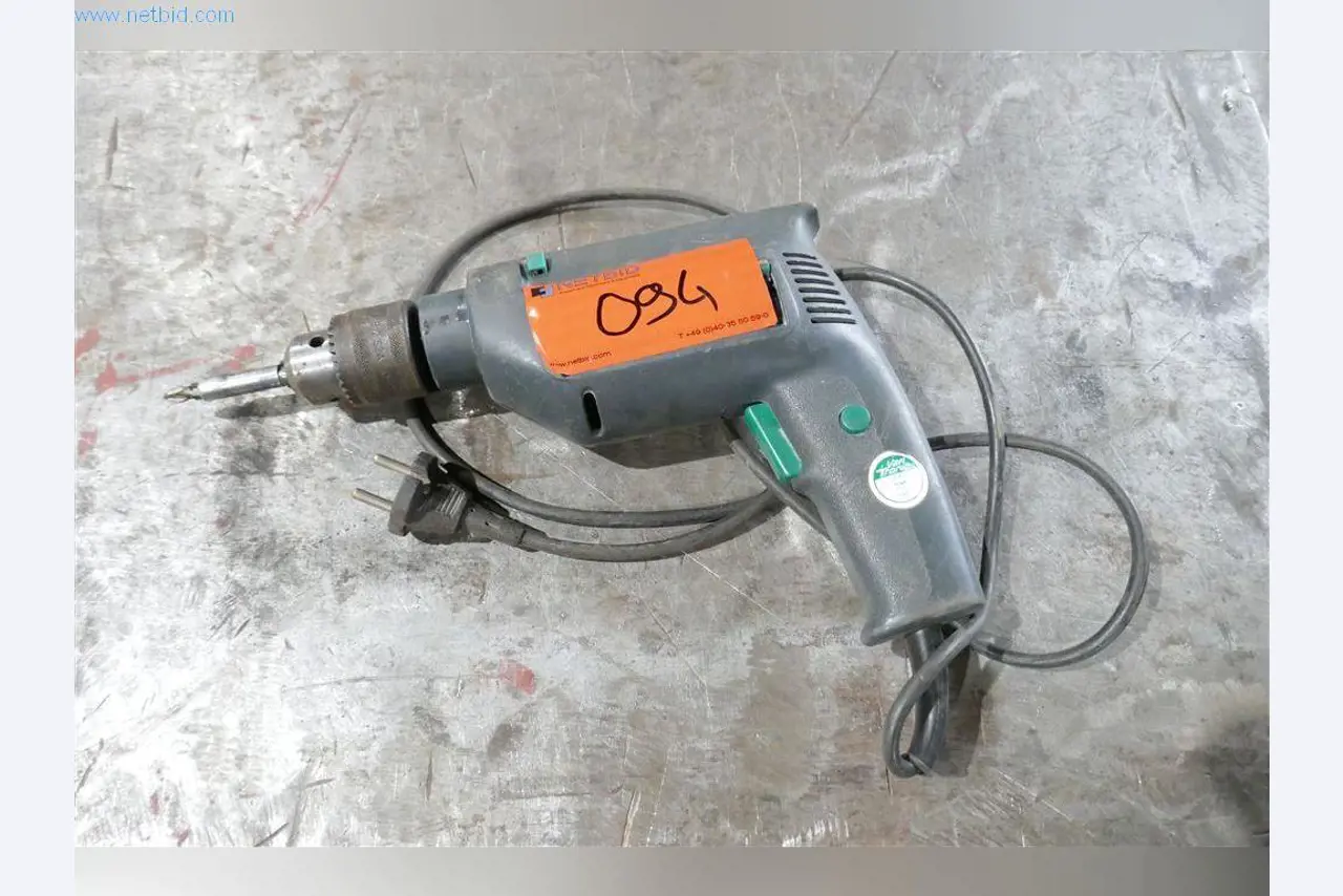 Machines, bedrijfs- en kantooruitrusting, voorraden, assemblagematerialen en voertuigen-4