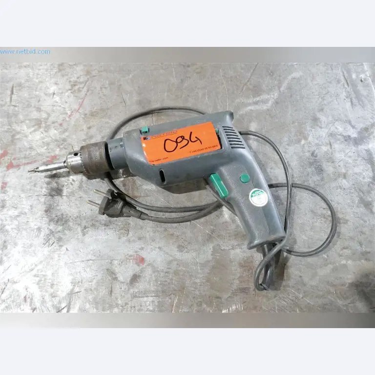 Machines, bedrijfs- en kantooruitrusting, voorraden, assemblagematerialen en voertuigen-4