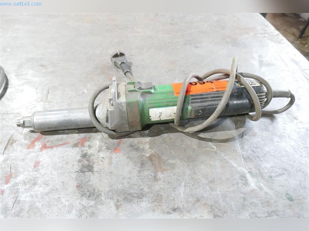 Stroje, provozní a kancelářské vybavení, zásoby, montážní materiál a vozidla-5