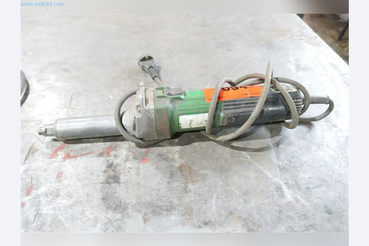 Machines, bedrijfs- en kantooruitrusting, voorraden, assemblagematerialen en voertuigen-5