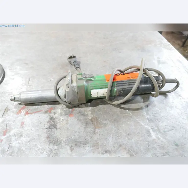 Machines, bedrijfs- en kantooruitrusting, voorraden, assemblagematerialen en voertuigen-5