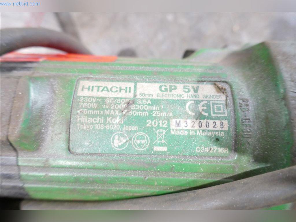 Stroje, provozní a kancelářské vybavení, zásoby, montážní materiál a vozidla-6