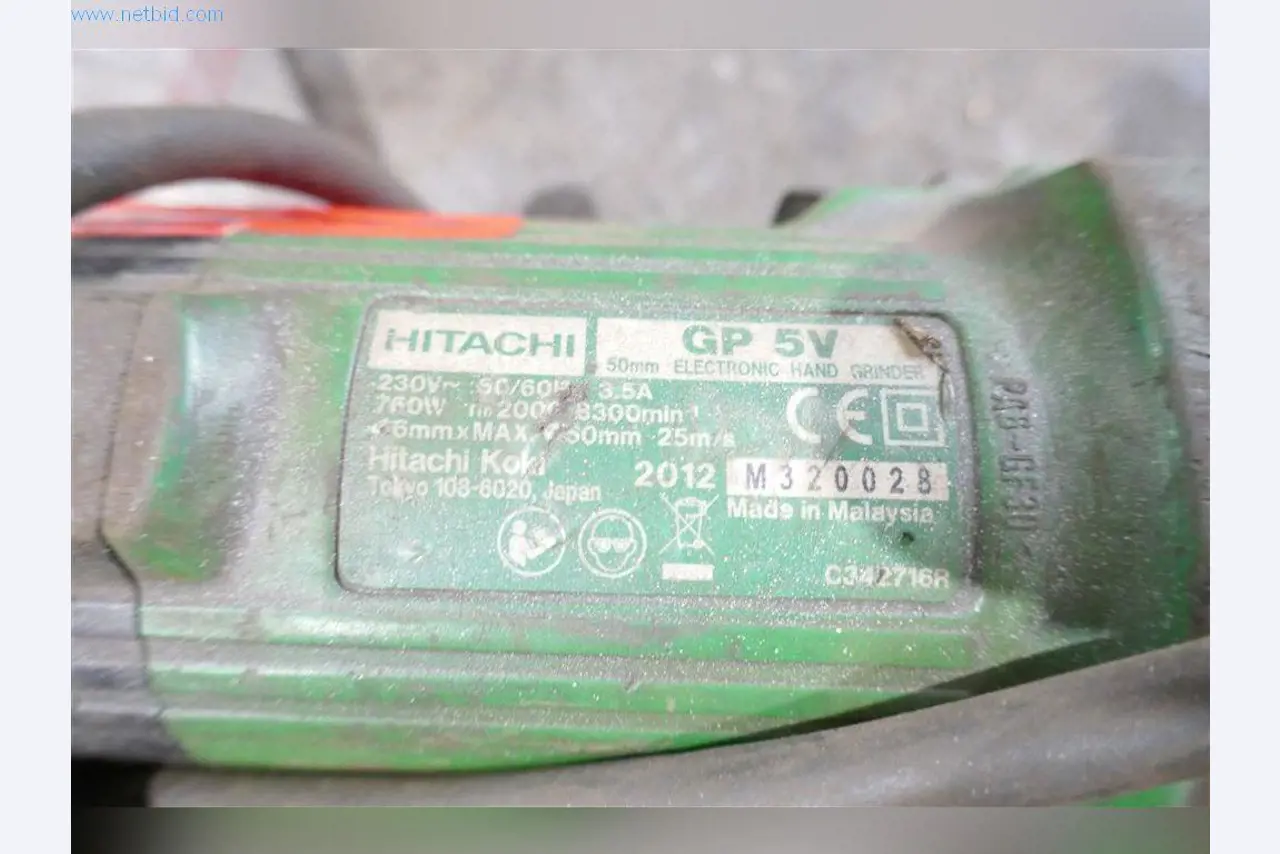 Machines, bedrijfs- en kantooruitrusting, voorraden, assemblagematerialen en voertuigen-6