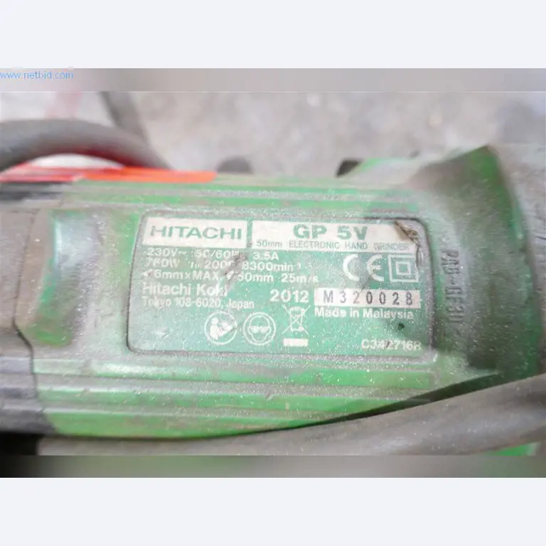 Machines, bedrijfs- en kantooruitrusting, voorraden, assemblagematerialen en voertuigen-6