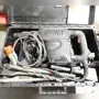 thumbnail-Maschinen, Betriebs- und Geschäftsausstattung, Warenvorräte, Montagematerial und Fahrzeuge (Bereich Stahlbau)-1