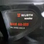 thumbnail-Maschinen, Betriebs- und Geschäftsausstattung, Warenvorräte, Montagematerial und Fahrzeuge (Bereich Stahlbau)-2