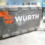 thumbnail-Maschinen, Betriebs- und Geschäftsausstattung, Warenvorräte, Montagematerial und Fahrzeuge (Bereich Stahlbau)-3