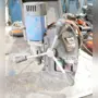 thumbnail-Maschinen, Betriebs- und Geschäftsausstattung, Warenvorräte, Montagematerial und Fahrzeuge (Bereich Stahlbau)-1