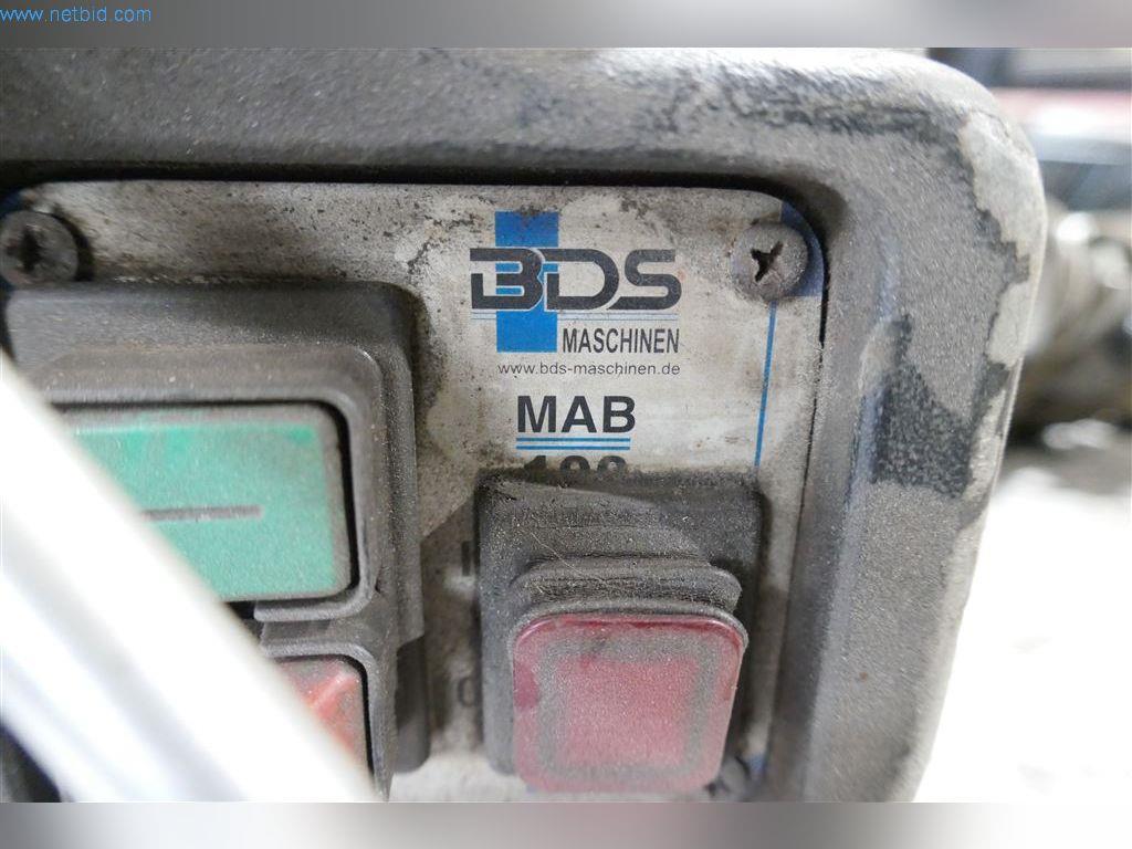 Maschinen, Betriebs- und Geschäftsausstattung, Warenvorräte, Montagematerial und Fahrzeuge (Bereich Stahlbau)-2