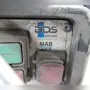 thumbnail-Maschinen, Betriebs- und Geschäftsausstattung, Warenvorräte, Montagematerial und Fahrzeuge (Bereich Stahlbau)-2