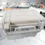 thumbnail-Maschinen, Betriebs- und Geschäftsausstattung, Warenvorräte, Montagematerial und Fahrzeuge (Bereich Stahlbau)-3