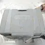 thumbnail-Maquinaria, equipos operativos y de oficina, existencias, materiales de montaje y vehículos-4