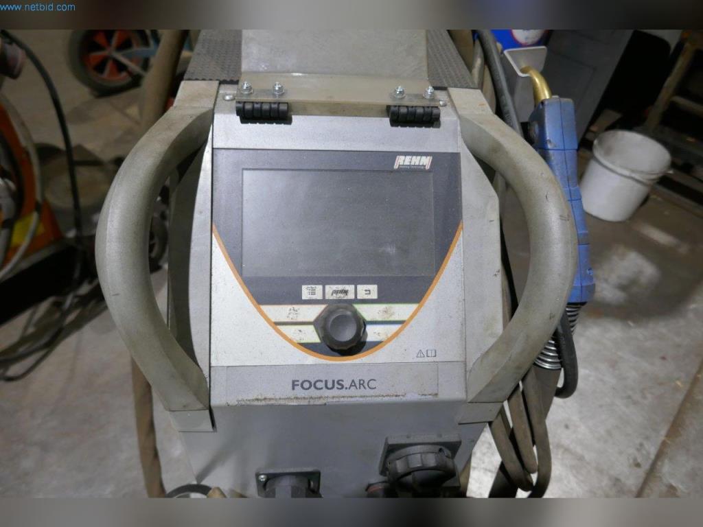 Máquinas, equipamento operacional e de escritório, existências, materiais de montagem e veículos (divisão Construção Metálica)-2