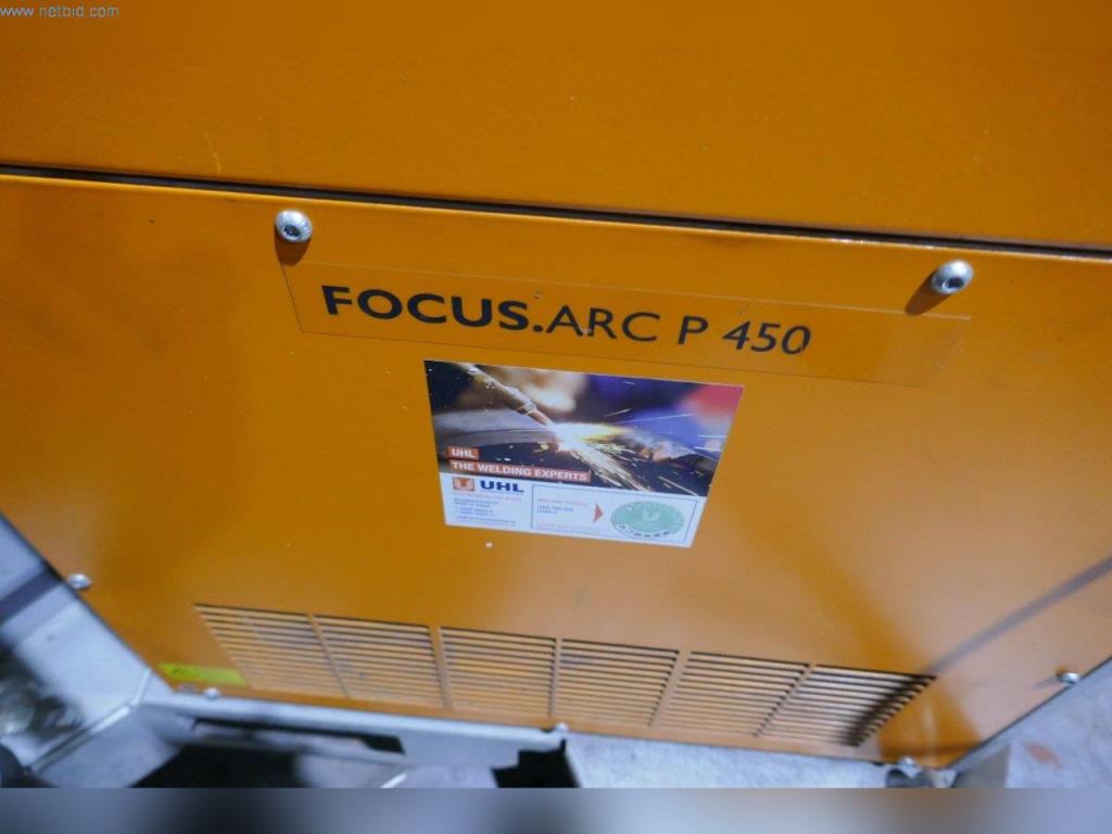 Máquinas, equipamento operacional e de escritório, existências, materiais de montagem e veículos (divisão Construção Metálica)-3