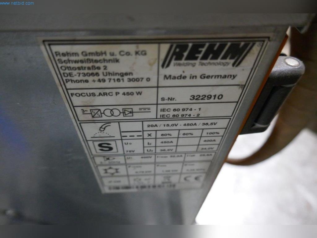 Máquinas, equipamento operacional e de escritório, existências, materiais de montagem e veículos (divisão Construção Metálica)-5